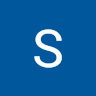 shinehtet5645678@MissWorld profile image