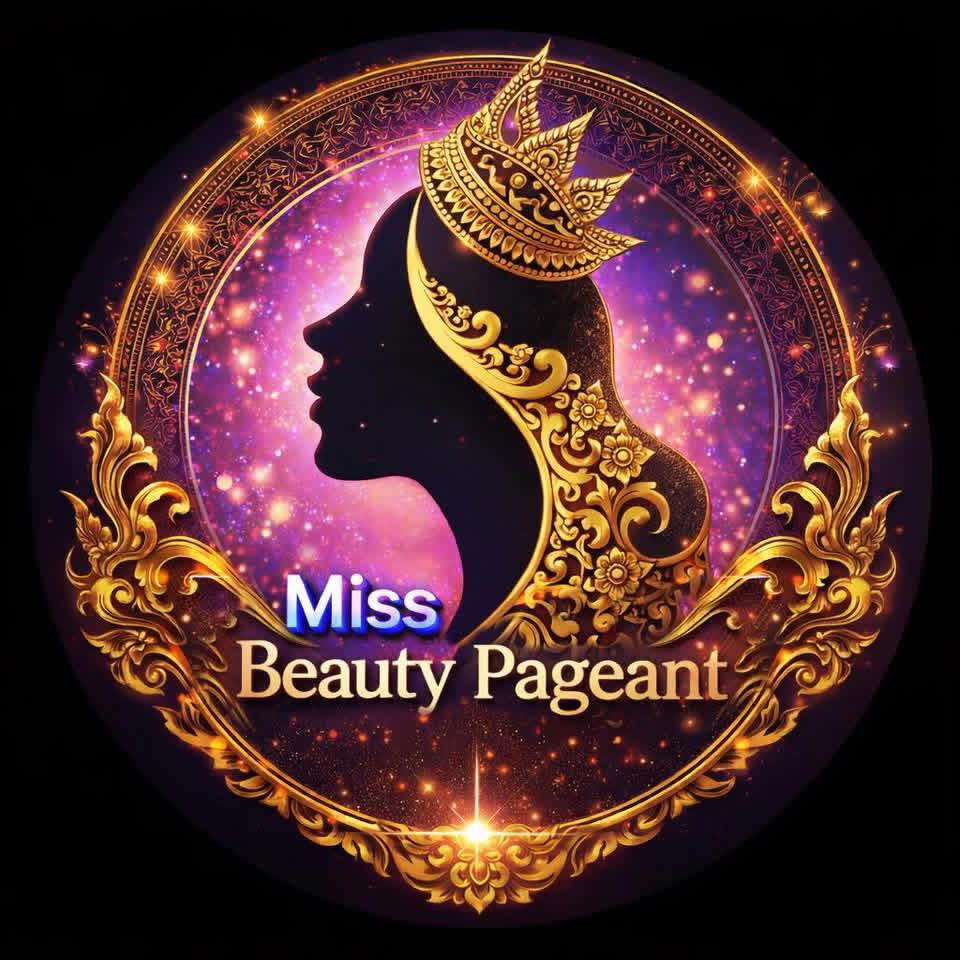 sokdavith3@MissWorld profile image