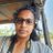 sujanis@MissWorld profile image