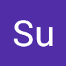 sum2@MissWorld profile image