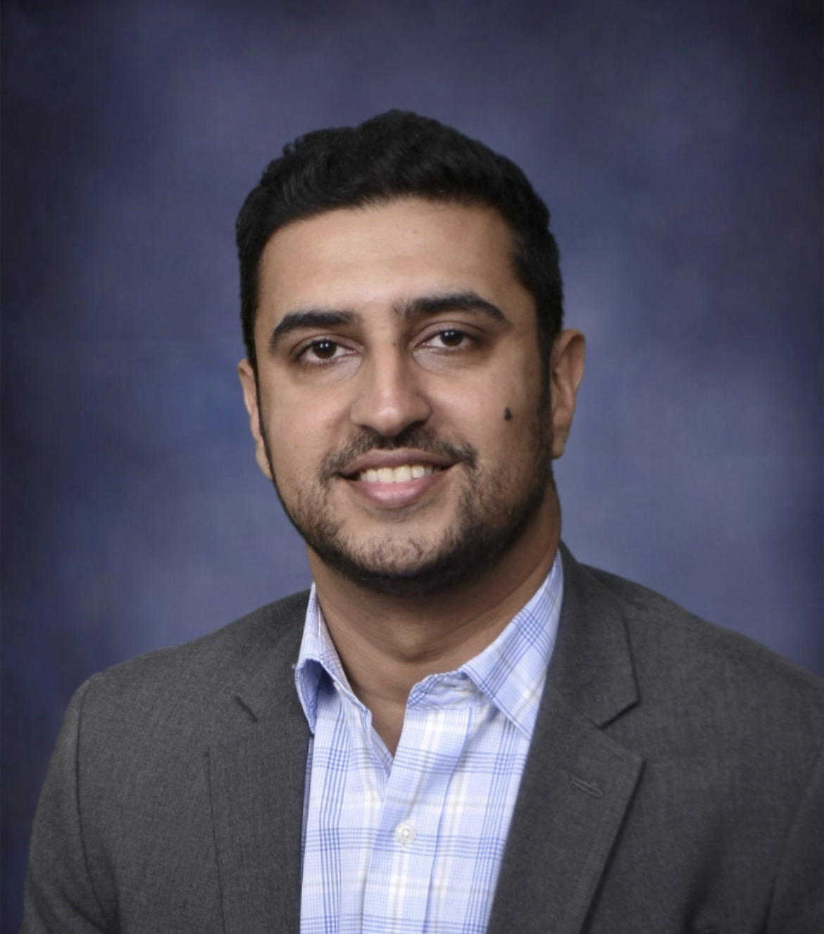 sunnyv@RoundtableIO profile image