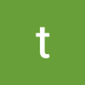 tasya@MissWorld profile image