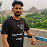 teamchandan@MissWorld profile image