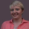 techielass@TCNN profile image