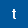 thayrany@MissWorld profile image