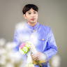 tingchanthea@MissWorld profile image