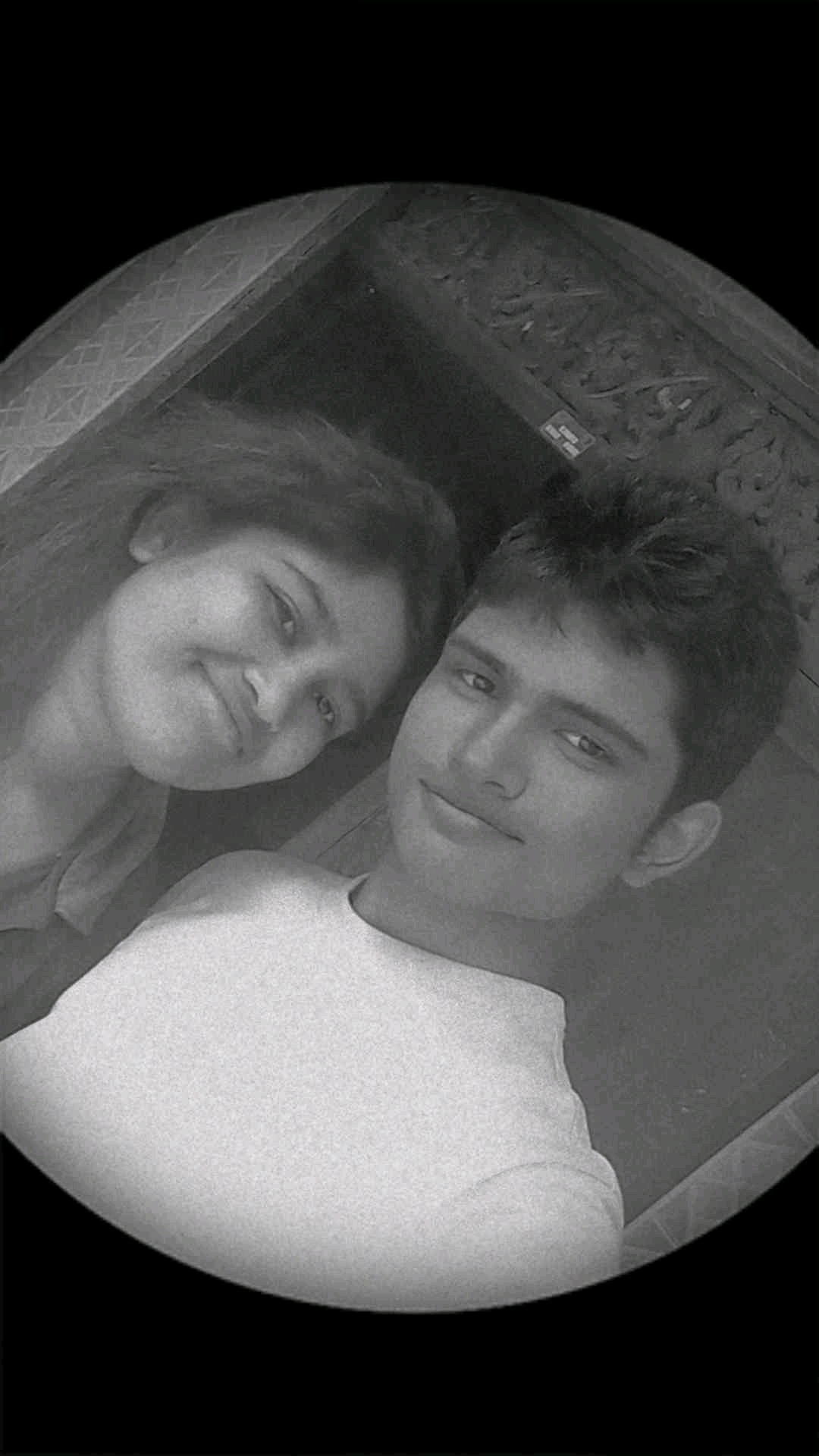 wickremasinghe789@MissWorld profile image