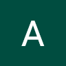 zarnimoemin@MissWorld profile image